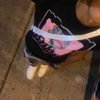 22engel's Profile Pic