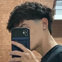 Профилна снимка на Jimmyxxx17
