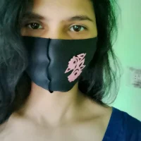 mariya-mim-07-L
