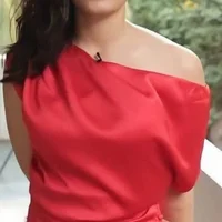 Ammu_Kuttys profilbillede