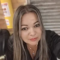 Coco_Divineのプロフィール写真