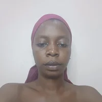 Wetpussie10 webcam