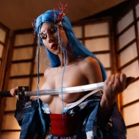 _Mitsuoka_'s Profile Pic