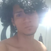 Julio8787's Avatar Pic