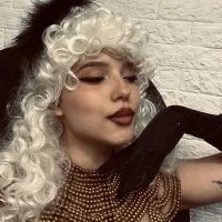 monica_christie's Profile Pic