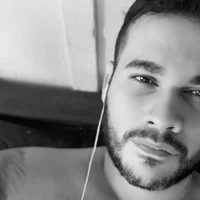 Dendenlerr avatar - live cam performer on MySuperHot