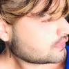 Sex Photo of THEDICKBOY17