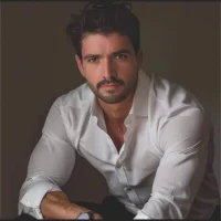 efragonzalez2's Profile Pic