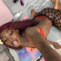 صورة أفاتار MilanJackson