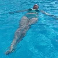 H0LLYGuessn Profiilikuva