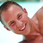 b_cash1985's Avatar Photo