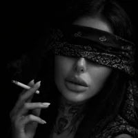 صورة أفاتار AshxleyPage