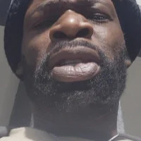 Magatron33's Profile Pic
