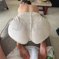 Luna-Strips Immagine Avatar