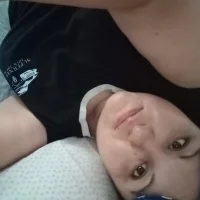 Immagine del profilo di Slutg3