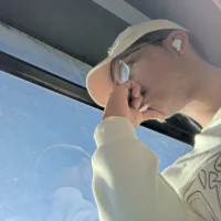 ApoloJQ's Profile Pic