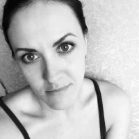 Foto desnuda XXX de Amber88