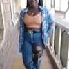 Sex Photo of Ameliarembo