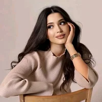 hayattt567 Adlı Modelin Avatarı