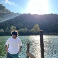 Citrous's Profile Pic