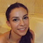 lovelynina's Avatar Photo