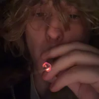 ThomassWI's Profile Pic