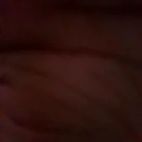 love_sweet's Profile Pic