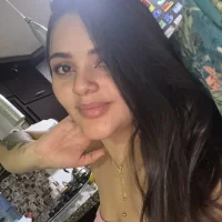 LeidyDi_27 的個人資料圖片