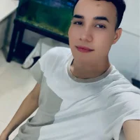 Boys_Bigcock_perverted Poză avatar