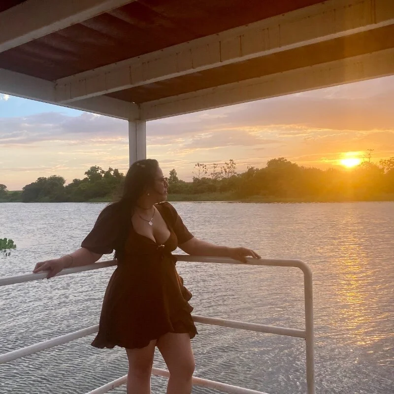 Lissa_leon profile photo