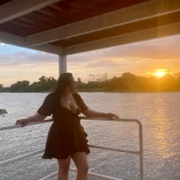 Lissa_leon