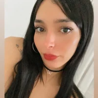 Ferraxon01's Profile Pic