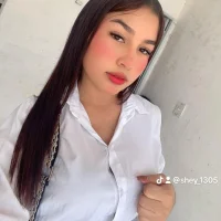 SandalowWows profilbillede
