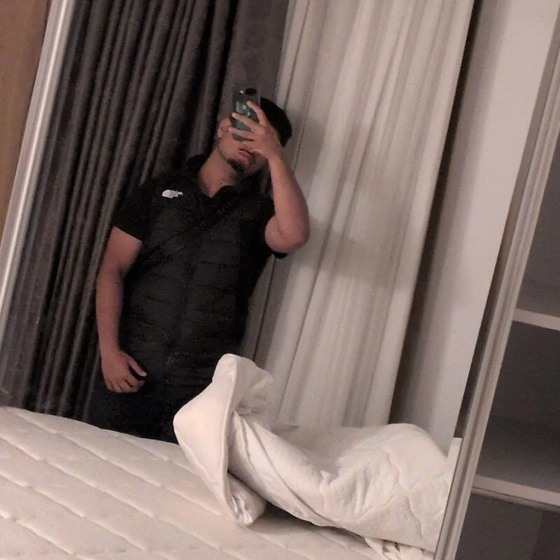 BigBull2007 Stripchat profile image