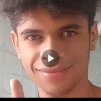 JokerLx8's Profile Pic