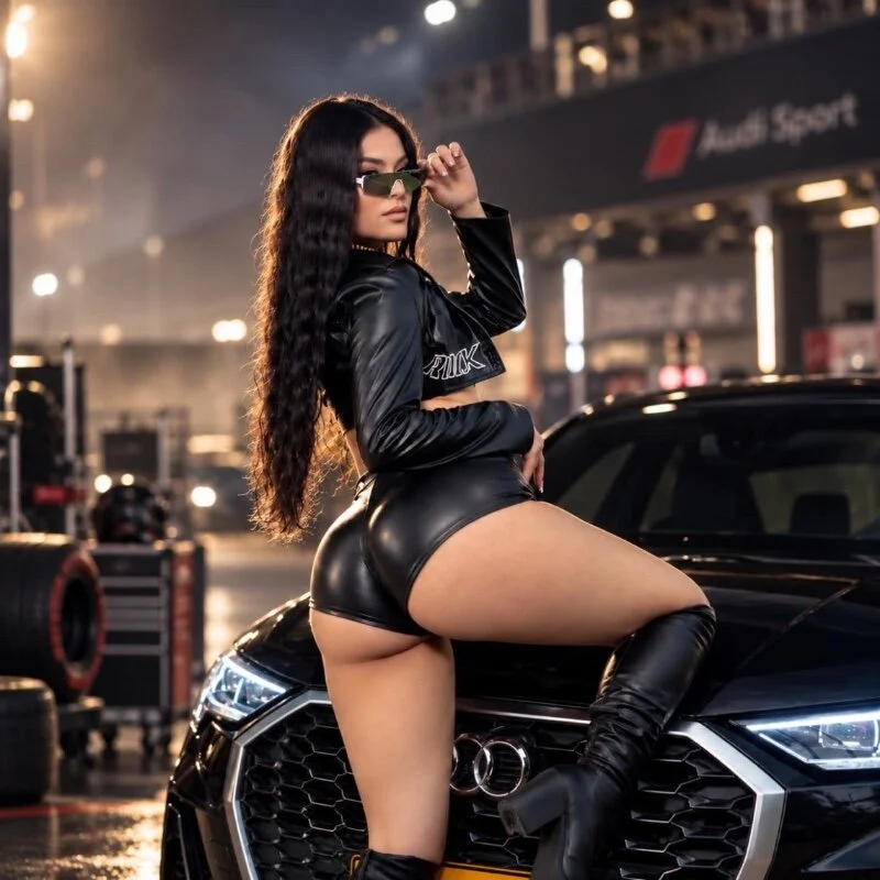 IvyJonesX profile photo