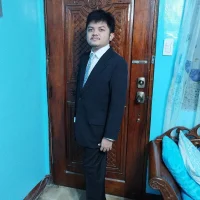 รูปโปรไฟล์ของ jhotguy2026