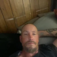 Manning56's Profile Pic