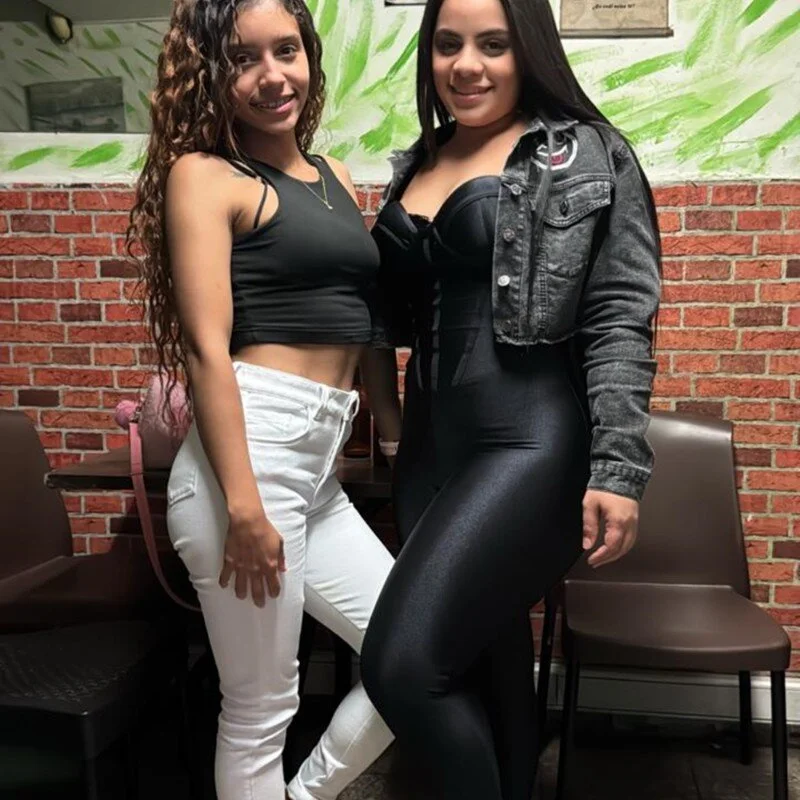 your_favorite_girls profile photo