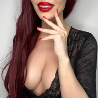 Foto del avatar de GlamourRosie