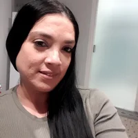 CarlaPicantes profilbillede