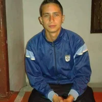 brayanbe192
