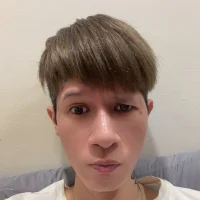 bgbmelbse's Avatar Pic