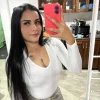 Sex Photo of _ashley_thompson_