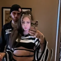 SomethingFun4Everyonen Profiilikuva