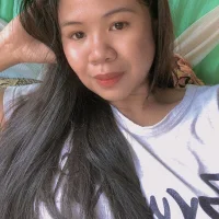 filipina2025 Gambar Avatar