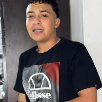 Gambar Avatar MarcusLux_