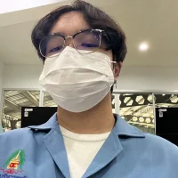Hatper__'s Profile Pic