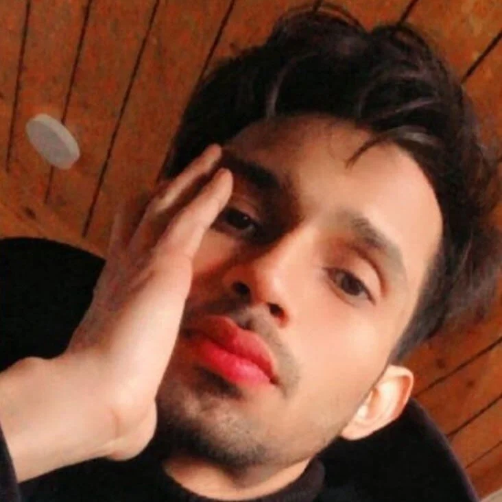 Kabeeer369 profile photo