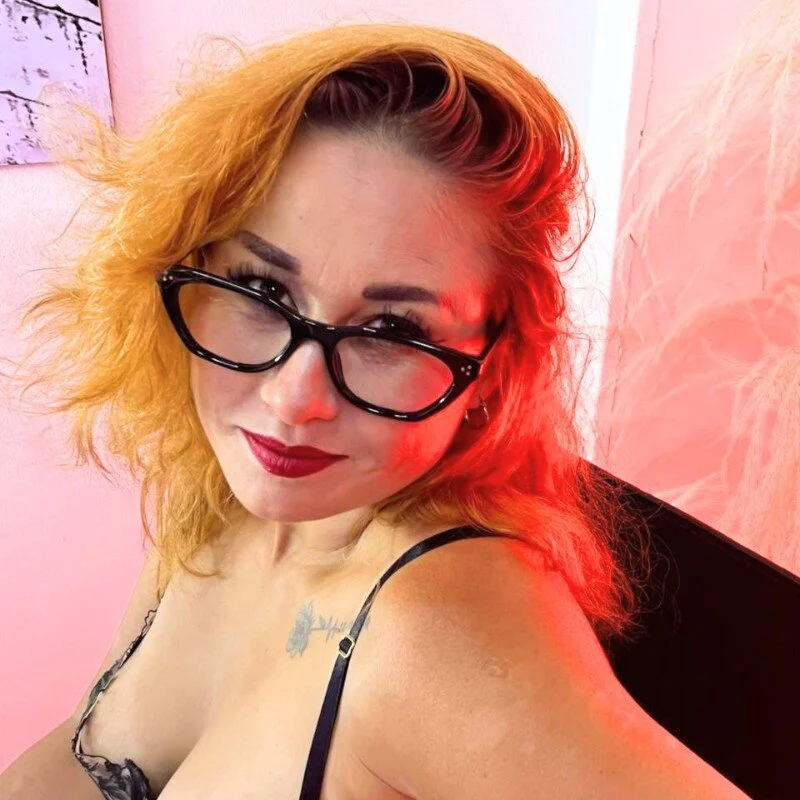 allison_sanders profile photo